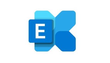 Microsoft Exchange Team blog header image