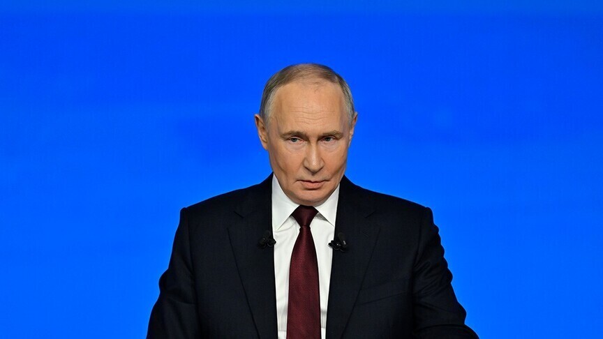Transnistria image from Anadolu Ajansı