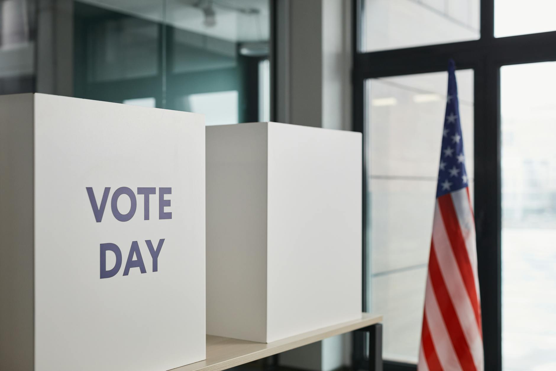 Trump's citizenship lists would push shaky federal data into state voter rolls, raising risks of errors, litigation and lost ballots before midterms.