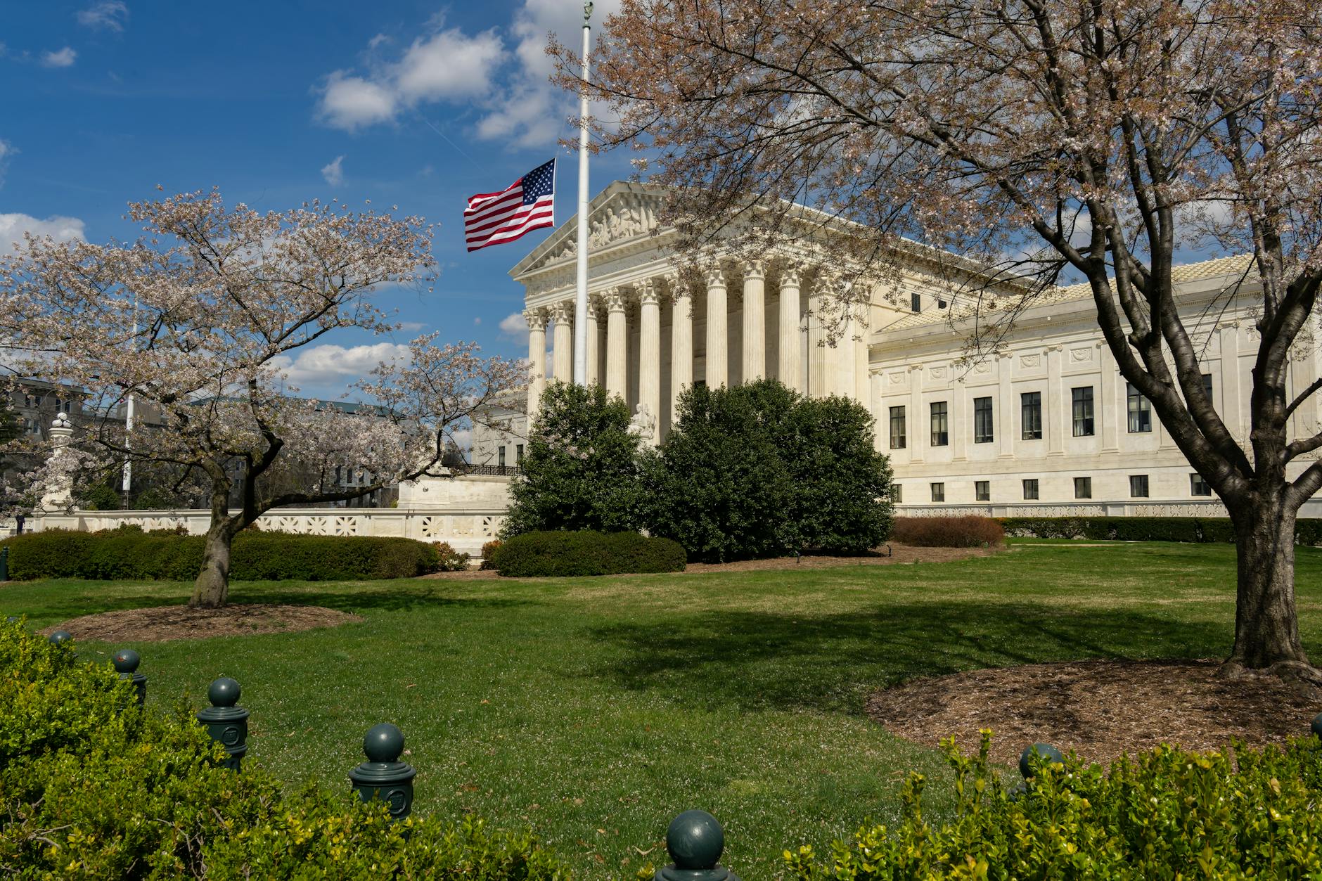 American journalist charged as China agent in federal case