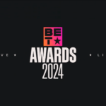 BET Awards 2024