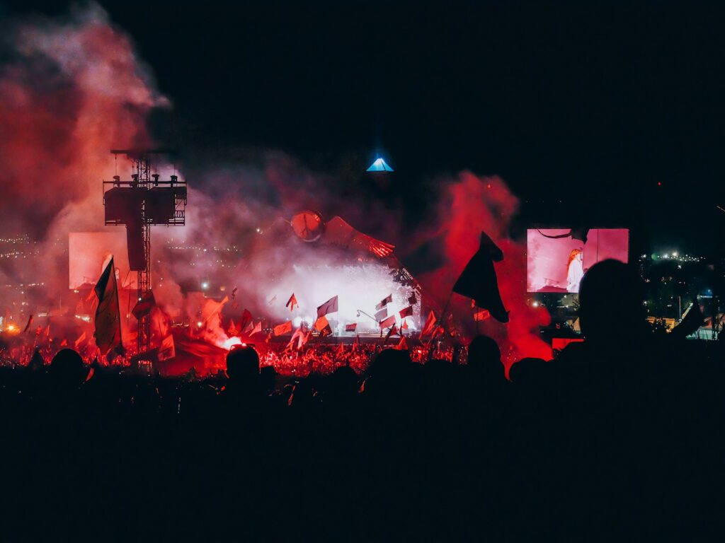 glastonbury 2024,glastonbury festival